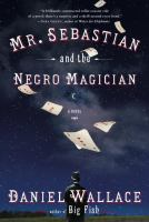 Mr__Sebastian_and_the_negro_magician